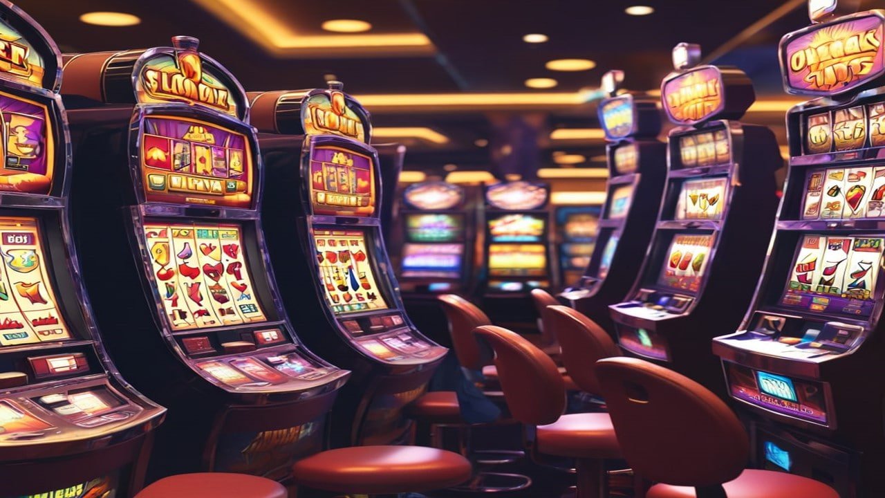 Antarmuka blackjack dealer langsung di aplikasi antares138 mobile