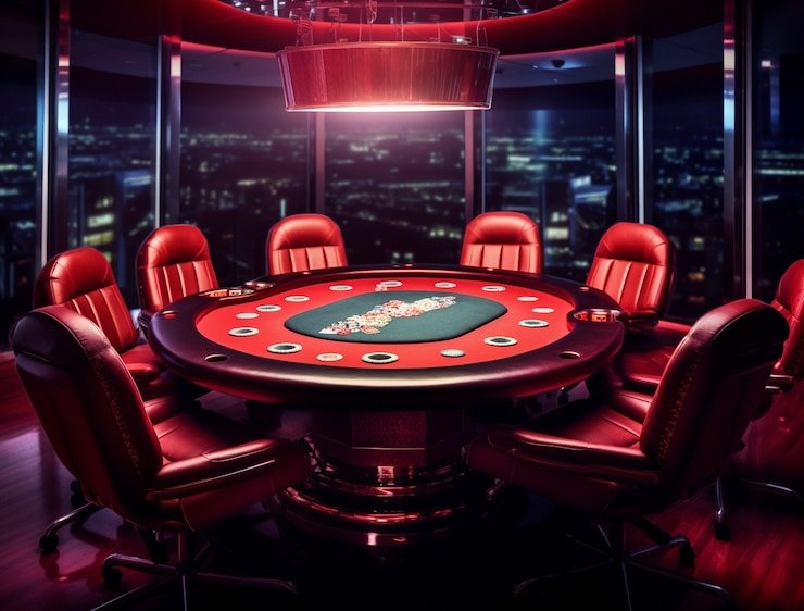 Antarmuka aplikasi Fortune Tiger antares138 di layar Android