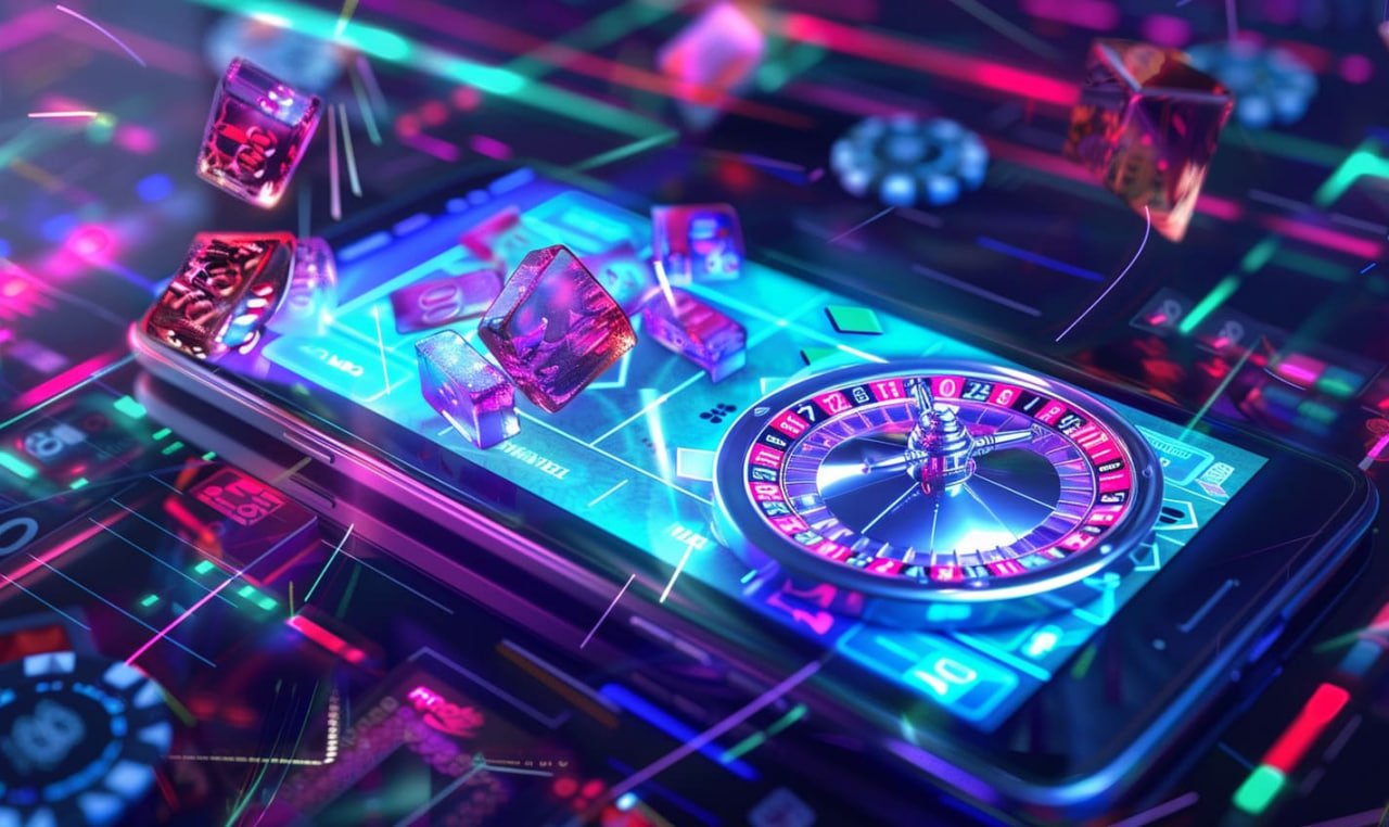 Simbol-simbol kemenangan Fortune Tiger di antares138