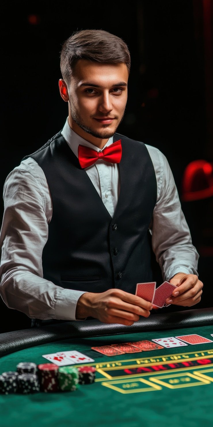 Mode putaran gratis Fortune Tiger dengan pengganda