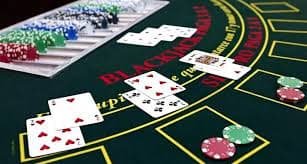 Antarmuka Olympic Games di aplikasi antares138 menunjukkan pilihan permainan slot dan dealer langsung