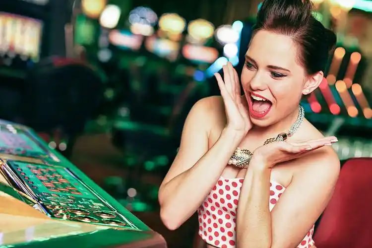 Opsi deposit DANA dan e-wallet di antares138