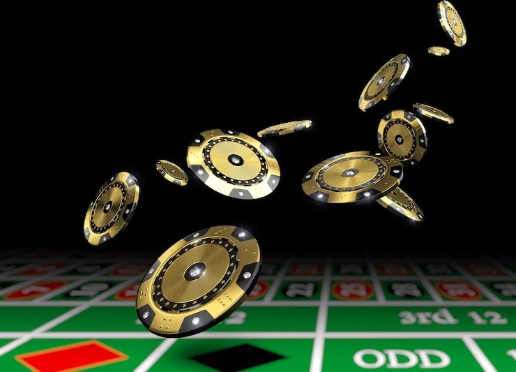 Antarmuka deposit ShopeePay di aplikasi antares138 mobile